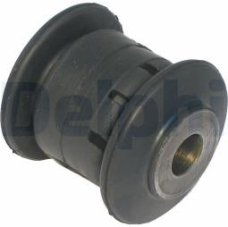 TULEJA WAH./PRZ/ VW TOURAN 03- /PRZEDNIA/ DELPHI TD 521W