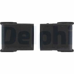 TULEJA ST./PRZ/ VW GOLF II WEWN. DELPHI TD 529W