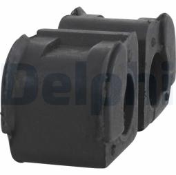 TULEJA ST./PRZ/ VW GOLF II WEWN. DELPHI TD 529W