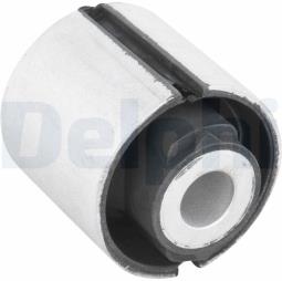 TULEJA WAH./PRZ/ VW T4 /D-TYLNA/ DELPHI TD 531W