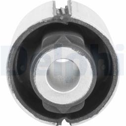 TULEJA WAH./PRZ/ VW T4 /D-TYLNA/ DELPHI TD 531W