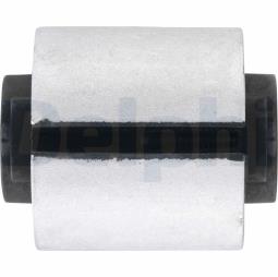 TULEJA WAH./PRZ/ VW T4 /D-TYLNA/ DELPHI TD 531W