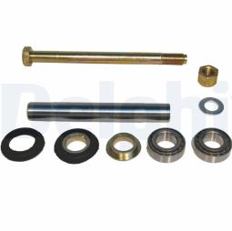 ZEST.NAPR.WAH./T/ FIAT TIPO,TEMPRA,PALIO,BRAVO/A 1-WAH. DELPHI TD 548W