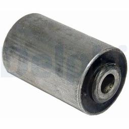 TULEJA WAH./PRZ/ OPEL CORSA D 05- /T/ DELPHI TD 660W