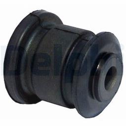 TULEJA WAH./PRZ/ MAZDA 2 03- /PRZ/ DELPHI TD 575W
