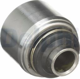 TULEJA ST./PRZ/ DB 124 DELPHI TD 680W