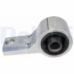 TULEJA WAH./PRZ/ MAZDA 2 03- /TYŁ/ DELPHI TD 576W