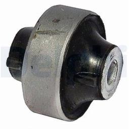TULEJA WAH./PRZ/ RENAULT CLIO 05- /T/ DELPHI TD 580W