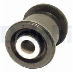TULEJA WAH./PRZ/ VW T5 03- /PRZ/ DELPHI TD 605W