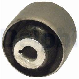 TULEJA WAH./PRZ/ VW T5 03- /TYLNA/ DELPHI TD 606W
