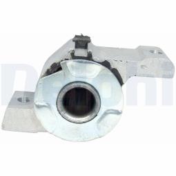 TULEJA WAH./PRZ/ ALFA ROMEO 147/156 /TYŁLEWA/ /@18.9MM/ DELPHI TD 658W