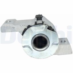 TULEJA WAH./PRZ/ ALFA ROMEO 147/156 /TYŁPRAWA/ /@18.9MM/ DELPHI TD 659W