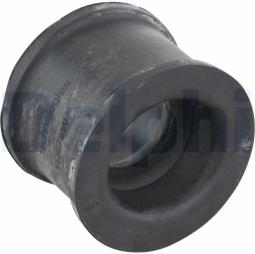 TULEJA ST./PRZ/ VW T4 ZEWN. DELPHI TD 678W