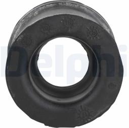 TULEJA ST./PRZ/ VW T4 ZEWN. DELPHI TD 678W