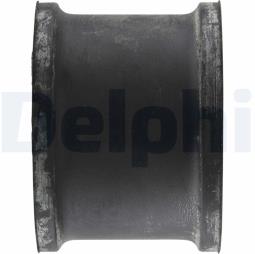 TULEJA ST./PRZ/ VW T4 ZEWN. DELPHI TD 678W