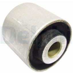 TULEJA WAH./PRZ/ AUDI 6 05- DELPHI TD 723W