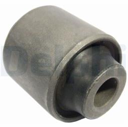 TULEJA WAH./PRZ/ HONDA CIVIC 91- DELPHI TD 725W