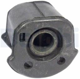 TULEJA WAH.BMW 5 SERIES F10/F11 DELPHI TD 932W