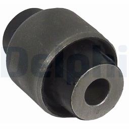 TULEJA WAH./PRZ/ HONDA CIVIC 95-01 /@10X34X40/ DELPHI TD 751W
