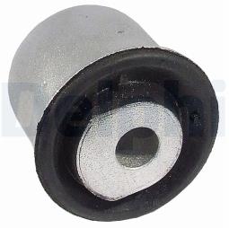 TULEJA WAH./PRZ/ AUDI TT 98-06 DELPHI TD 756W