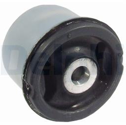 TULEJA WAH.SEAT/ VW DELPHI TD 762W
