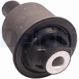 TULEJA WAH.DB DELPHI TD 772W