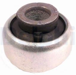 TULEJA WAH./PRZ/ NISSAN PRIMASTAR /PRZ/ DELPHI TD 782W