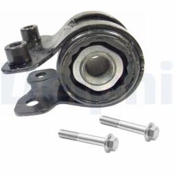 TULEJA WAH./PRZ/ FORD VOLVO DELPHI TD 795W
