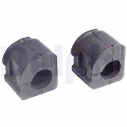 TULEJA WAH.SEAT/ VW DELPHI TD 808W