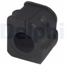 TULEJA WAH.VW DELPHI TD 828W