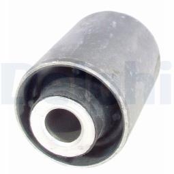 TULEJA WAH./PRZ/ VW TOUAREG 02- DELPHI TD 845W