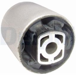 TULEJA WAH./PRZ/ AUDI A4 07- DELPHI TD 849W