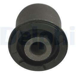 TULEJA WAH.HYUNDAI/KIA I30/CEED,PROCEED DELPHI TD 899W