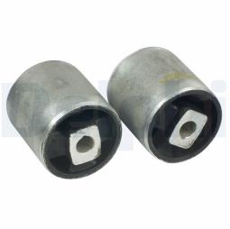 TULEJA WAH.BMW 5 E39 (520I-530I),Z8 DELPHI TD 905W