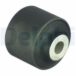 TULEJA WAH.VW DELPHI TD 943W