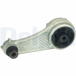 PODUSZKA SIL.RENAULT DELPHI TEM 013