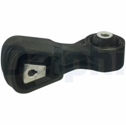 PODUSZKA SIL.CITROEN DELPHI TEM 020