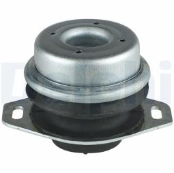 PODUSZKA SIL.CITROEN DELPHI TEM 033