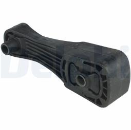 PODUSZKA SIL.RENAULT DELPHI TEM 037