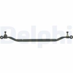 DRĄŻEK KIER.AUDI,SEAT,SKODA,VW A1,IBIZA,TOLEDO,RAPID,POLO 08-15 TL 555