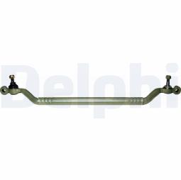 DRĄŻEK KIER.AUDI,SEAT,SKODA,VW A1,IBIZA,TOLEDO,RAPID,POLO 08-15 TL 556