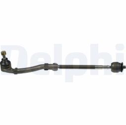 CZUJNIK TEMP.POW.CITROEN                BERLINGO 1,4-1,6 00- DELPHI TS10218-12B1