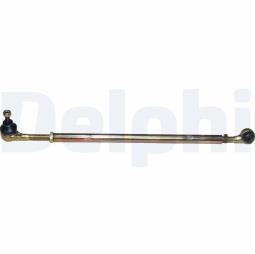 CZUJNIK TEMP.WODY CITROEN BERLINGO 1,1-1,4 96- DELPHI TS10230-12B1