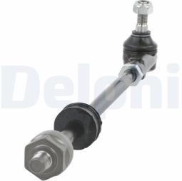 CZUJNIK TEMP.ZEWN.VW SHARAN,GOLF IV TS10265