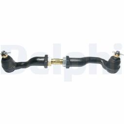 CZUJNIK TEMP.WODY CITROEN XSARA 1,5-2,0 16V 96- TS10324