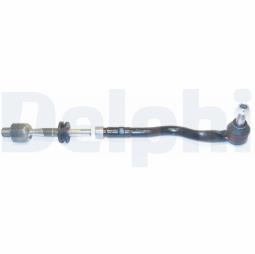 CZUJNIK TEMP.WODY FORD / MERCURY/ MAZDA TS10329