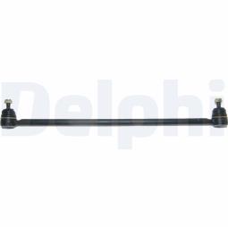 CZUJNIK TEMP.AUDI A1,A1 SPORTBACK,IBIZA IV,FABIA II,POLO V TS10475