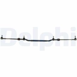 DRĄŻEK KIER.DB W202 93- /C/ ŚROD.KPL. DELPHI TL 502