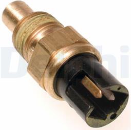 SONDA LAMBDA VW PASSAT,PASSAT CC 05-14 TS30000