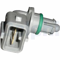 CZUJNIK TEMP.POW.DACIA LOGAN             1,4 04- DELPHI TS10220-12B1